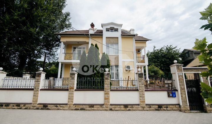 Офис, Центр, 31 АВГУСТА