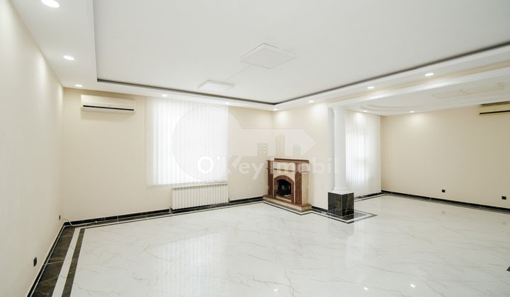 Офис, Центр, 31 АВГУСТА