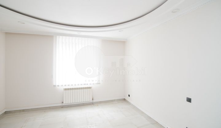 Офис, Центр, 31 АВГУСТА