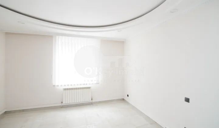 Офис, Центр, 31 АВГУСТА