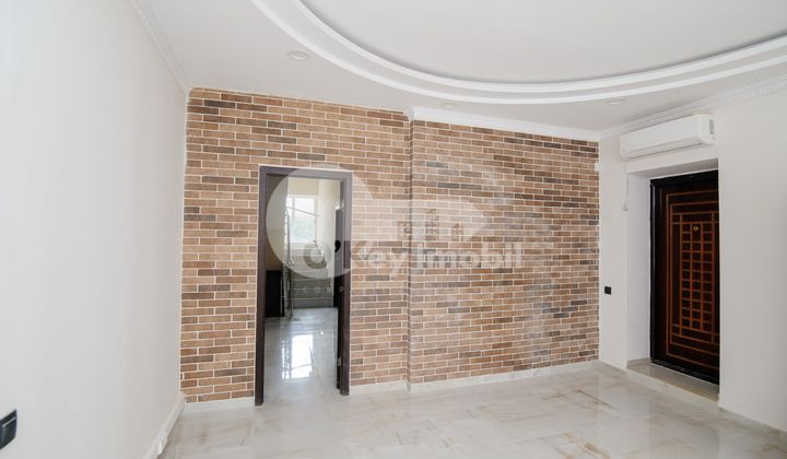 Офис, Центр, 31 АВГУСТА