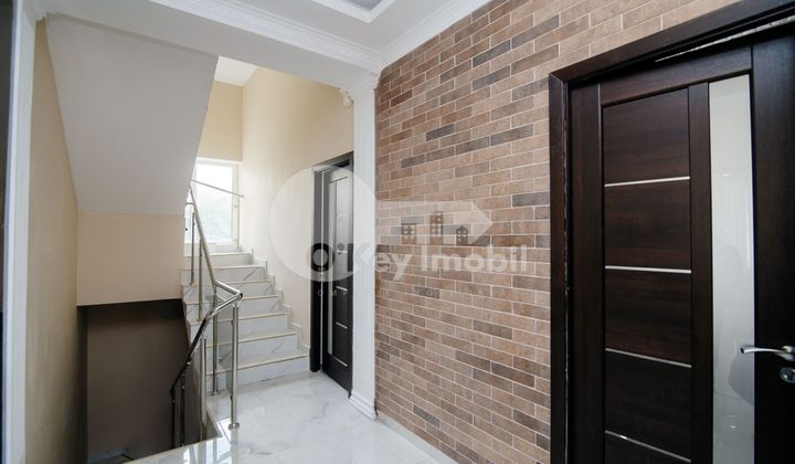 Офис, Центр, 31 АВГУСТА