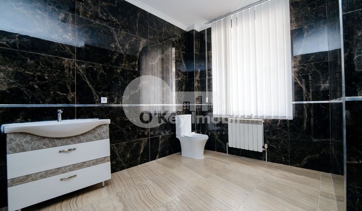 Офис, Центр, 31 АВГУСТА