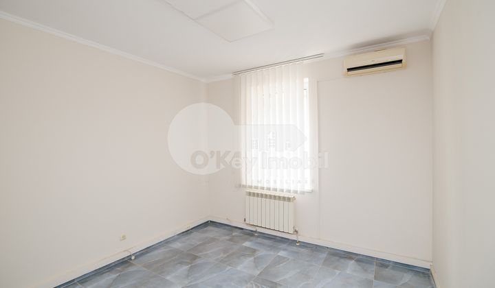 Офис, Центр, 31 АВГУСТА