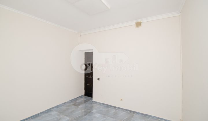 Офис, Центр, 31 АВГУСТА