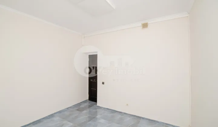 Офис, Центр, 31 АВГУСТА