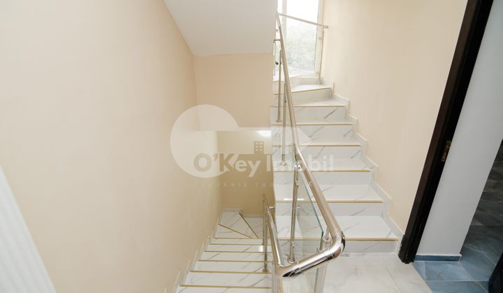 Офис, Центр, 31 АВГУСТА