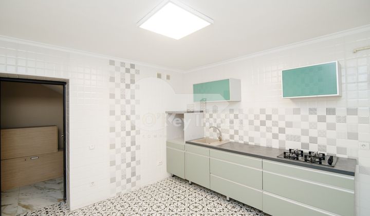 Офис, Центр, 31 АВГУСТА