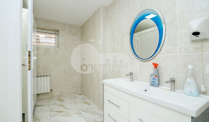 Офис, Центр, 31 АВГУСТА