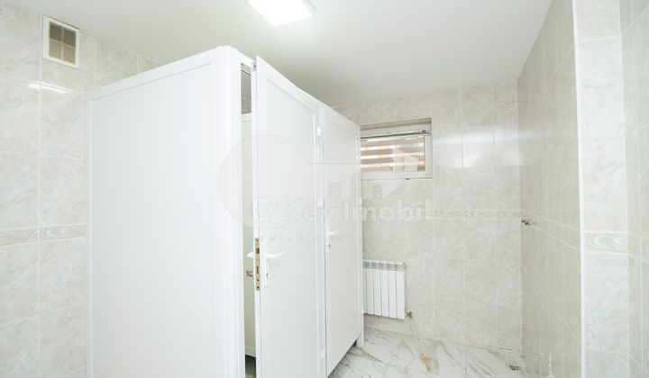 Офис, Центр, 31 АВГУСТА