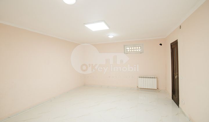 Офис, Центр, 31 АВГУСТА