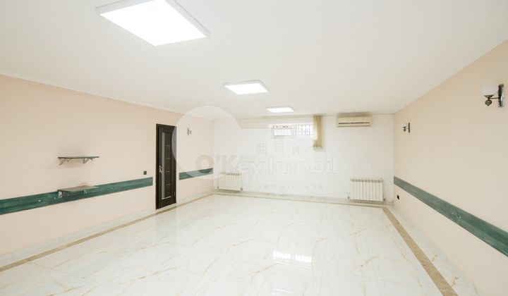 Офис, Центр, 31 АВГУСТА