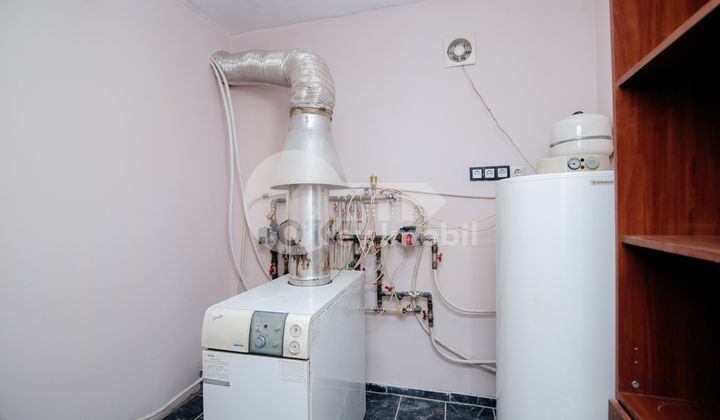 Офис, Центр, 31 АВГУСТА