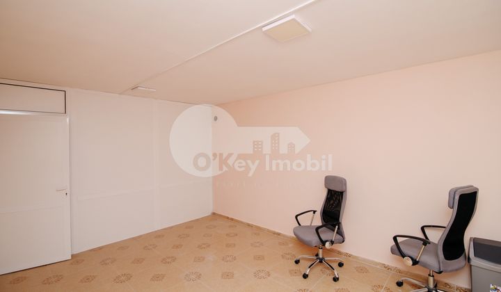 Офис, Центр, 31 АВГУСТА