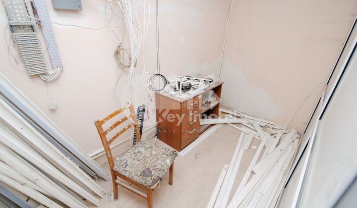 Офис, Центр, 31 АВГУСТА