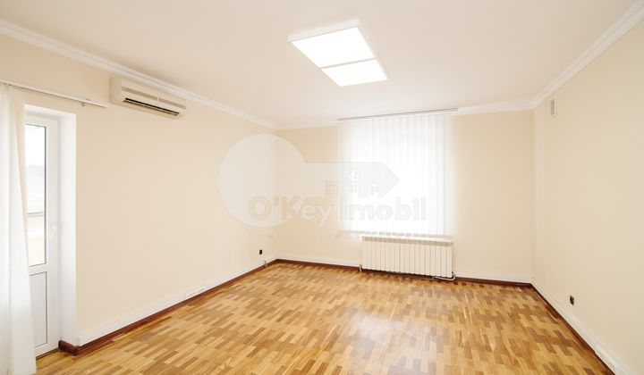 Офис, Центр, 31 АВГУСТА