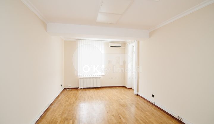 Офис, Центр, 31 АВГУСТА