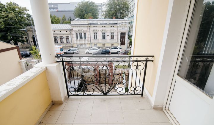 Офис, Центр, 31 АВГУСТА