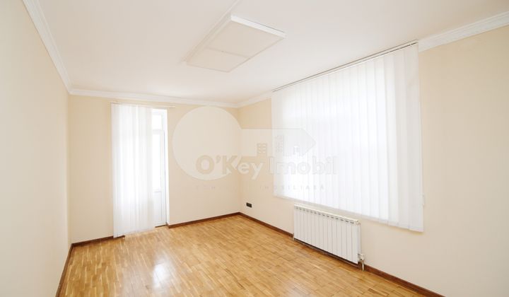 Офис, Центр, 31 АВГУСТА