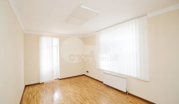 Офис, Центр, 31 АВГУСТА