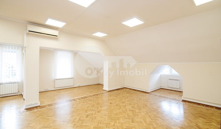 Офис, Центр, 31 АВГУСТА