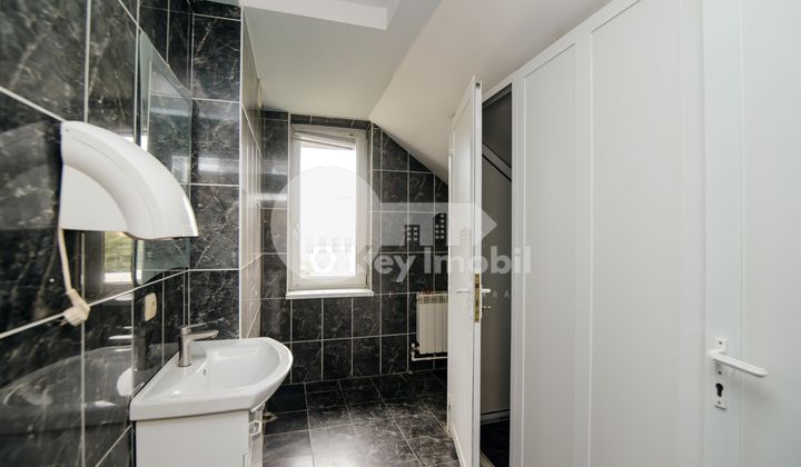 Офис, Центр, 31 АВГУСТА