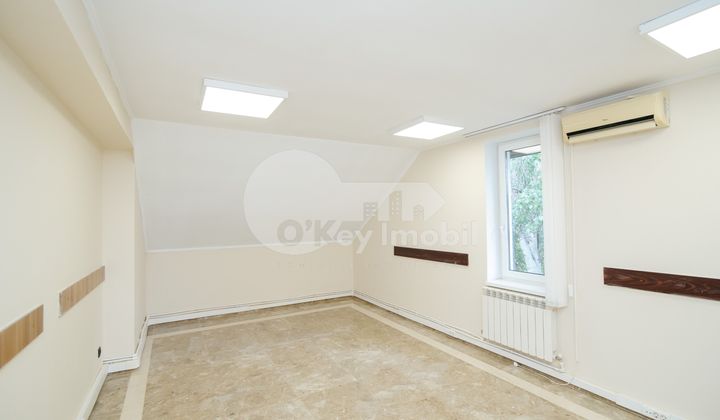 Офис, Центр, 31 АВГУСТА