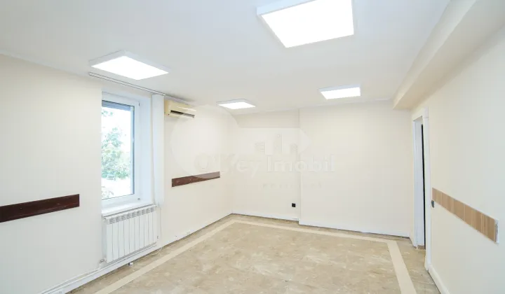 Офис, Центр, 31 АВГУСТА