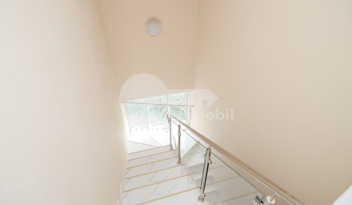 Офис, Центр, 31 АВГУСТА