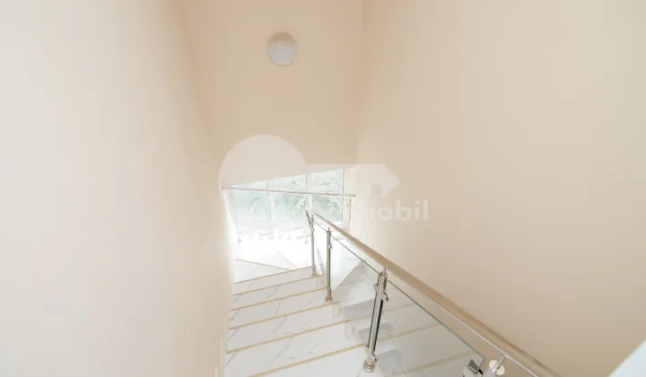 Офис, Центр, 31 АВГУСТА