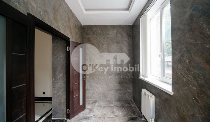 Офис, Центр, 31 АВГУСТА