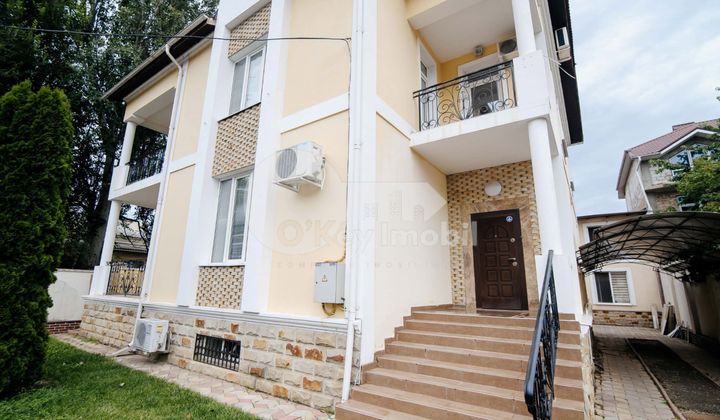 Офис, Центр, 31 АВГУСТА