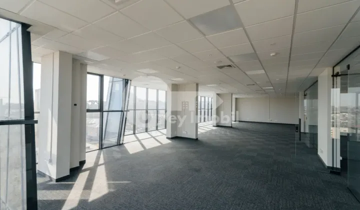 Oficiu, Centru, MIHAI VITEAZUL