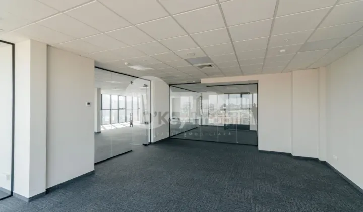 Oficiu, Centru, MIHAI VITEAZUL