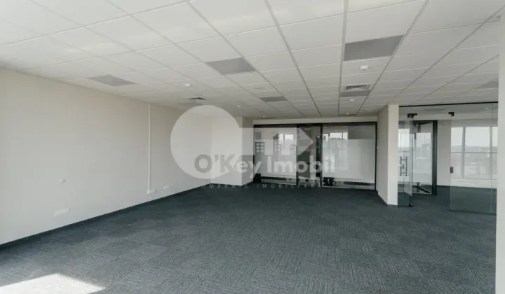 Oficiu, Centru, MIHAI VITEAZUL