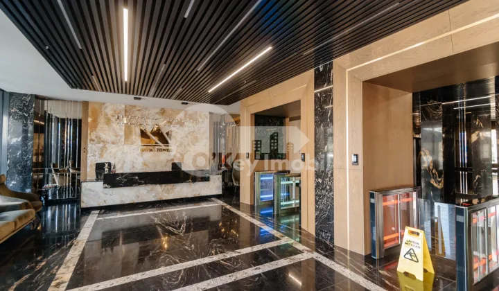 Oficiu, Centru, MIHAI VITEAZUL