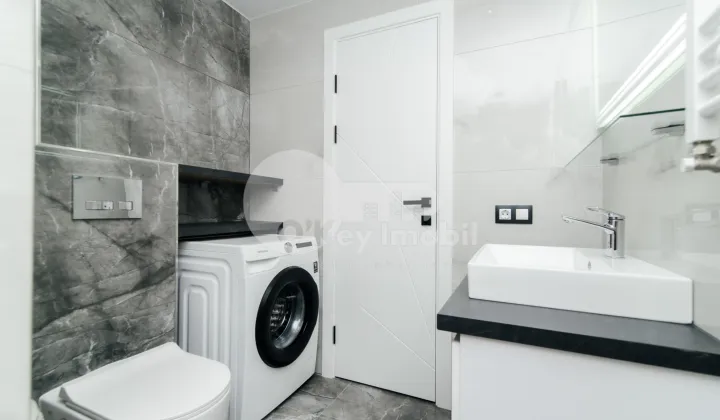 Квартира, Центр, ЩУСЕВА