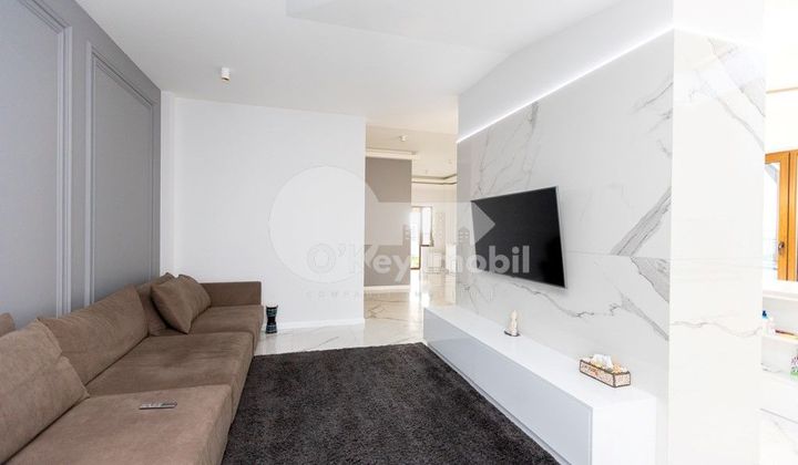 Apartament, Ciocana, MIHAIL SADOVEANU