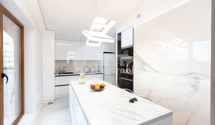 Apartament, Ciocana, MIHAIL SADOVEANU