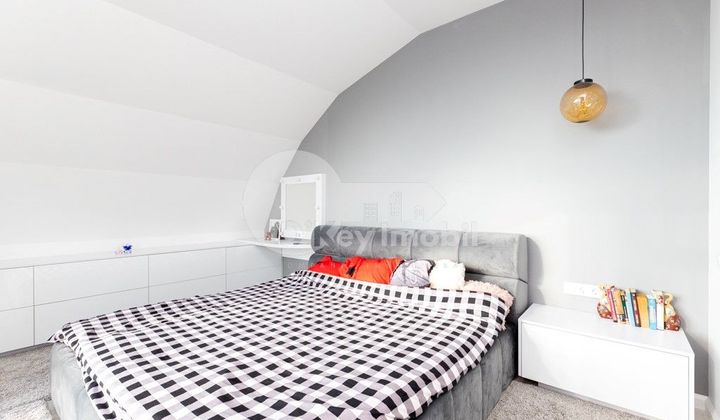 Apartament, Ciocana, MIHAIL SADOVEANU