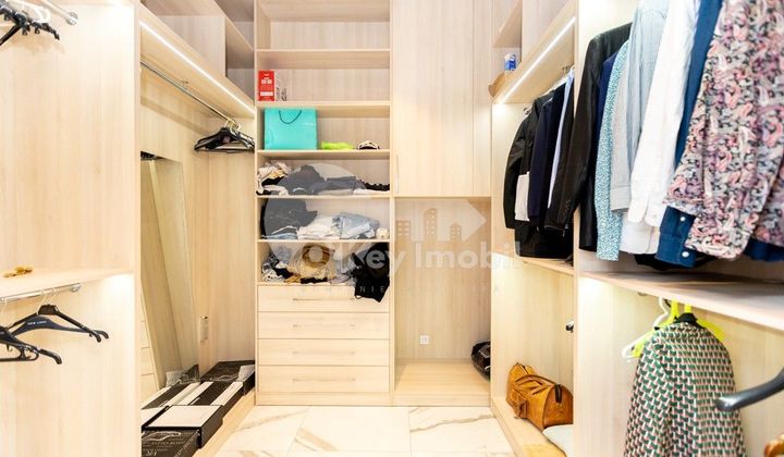 Apartament, Ciocana, MIHAIL SADOVEANU