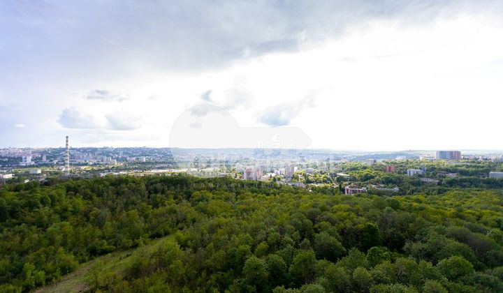 Apartament, Ciocana, MIHAIL SADOVEANU