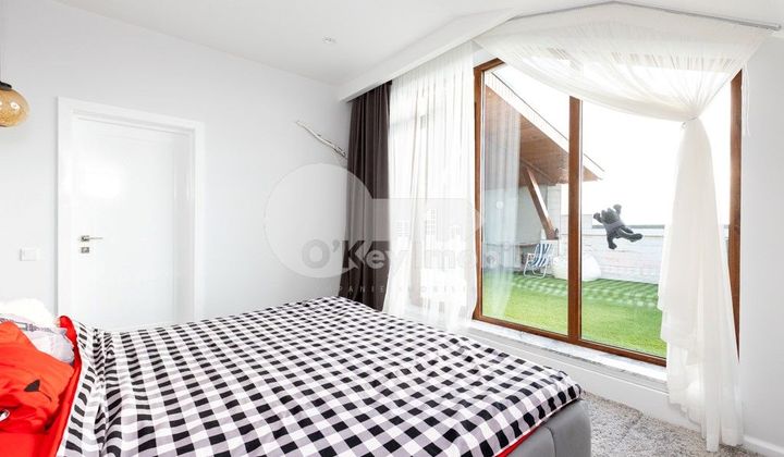 Apartament, Ciocana, MIHAIL SADOVEANU