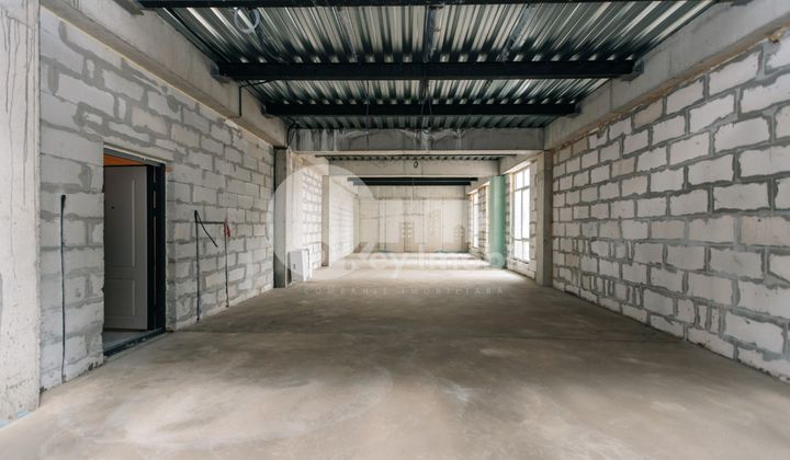 Офис, Центр, МИХАЙ ЕМИНЕСКУ