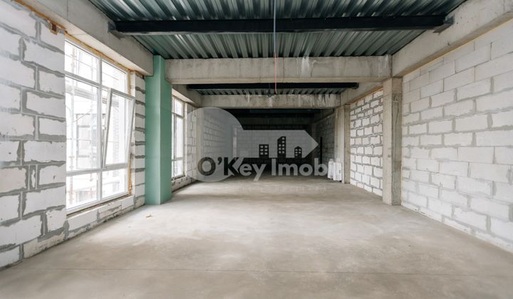 Офис, Центр, МИХАЙ ЕМИНЕСКУ