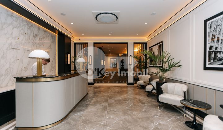 Офис, Центр, МИХАЙ ЕМИНЕСКУ