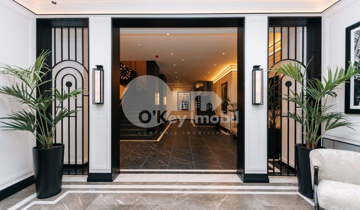 Офис, Центр, МИХАЙ ЕМИНЕСКУ