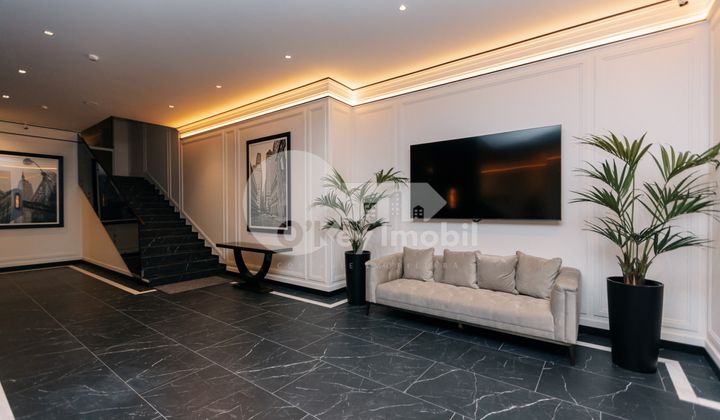 Офис, Центр, МИХАЙ ЕМИНЕСКУ