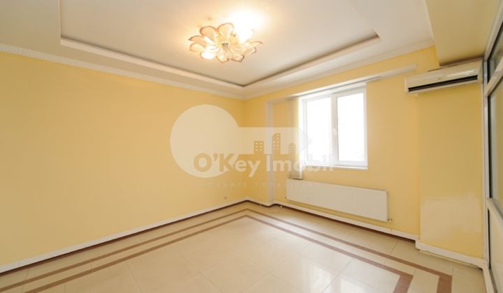 Комм. помещение, Центр, 31 АВГУСТА