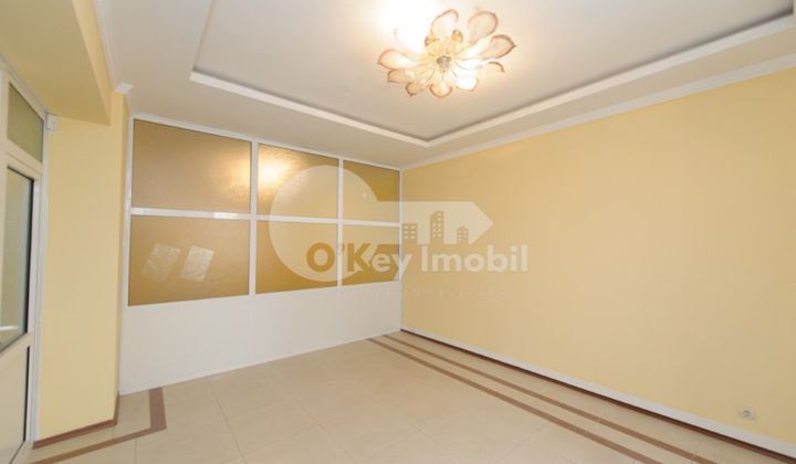 Комм. помещение, Центр, 31 АВГУСТА